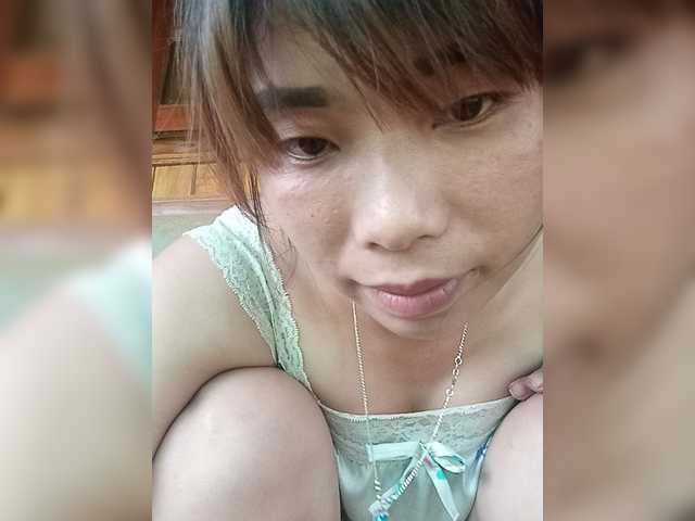 Lucky-man1 live cam on BongaCams