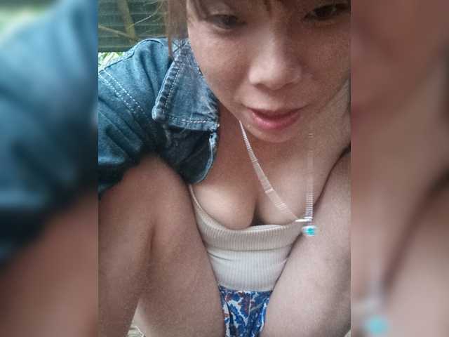 Lucky-man1 live cam on BongaCams