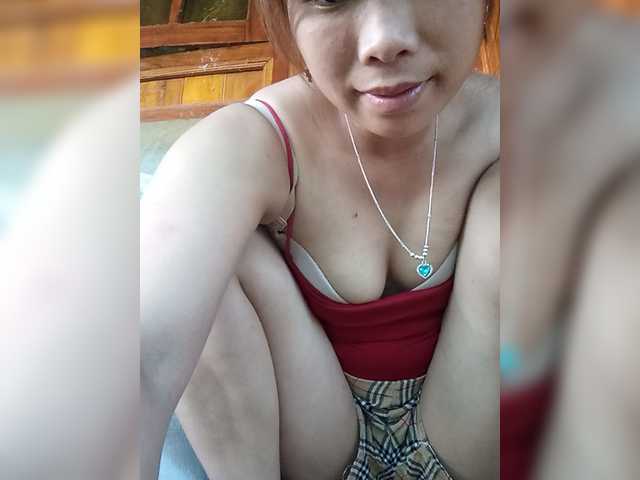 Lucky-man1 live cam on BongaCams