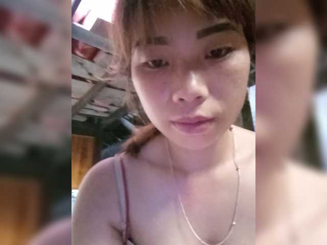 Lucky-man1 live cam on BongaCams