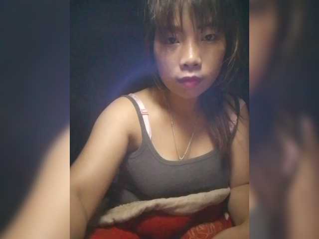 Lucky-man1 live cam on BongaCams