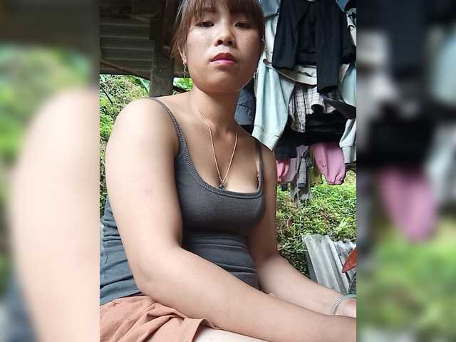 lucky-man1 live sex show