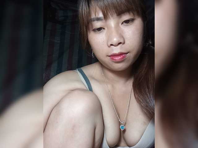 Lucky-man1 live cam on BongaCams