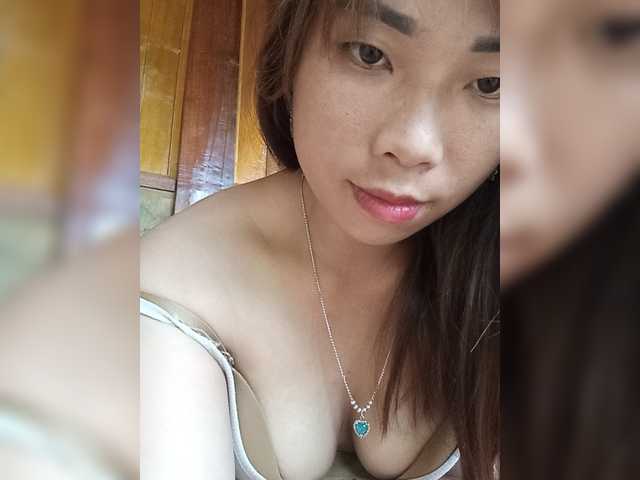 Lucky-man1 live cam on BongaCams
