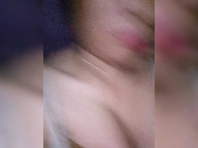 Lucky-man1 live cam on BongaCams