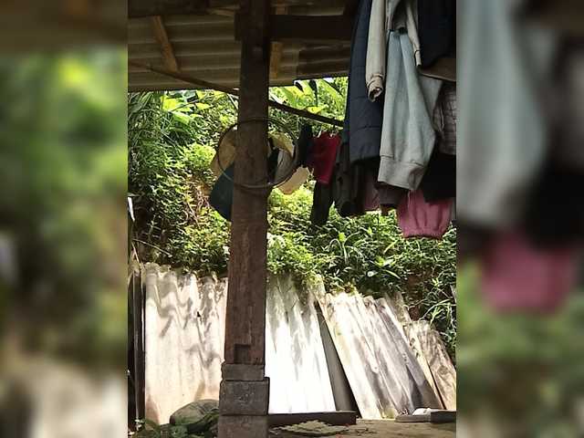 Lucky-man1