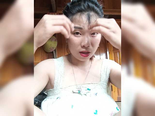 Lucky-man1 live cam on BongaCams