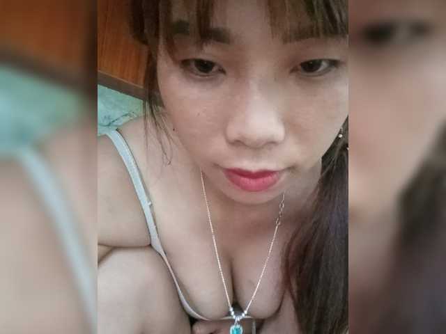 Lucky-man1 live cam on BongaCams