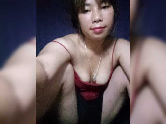 lucky-man1 cam belle