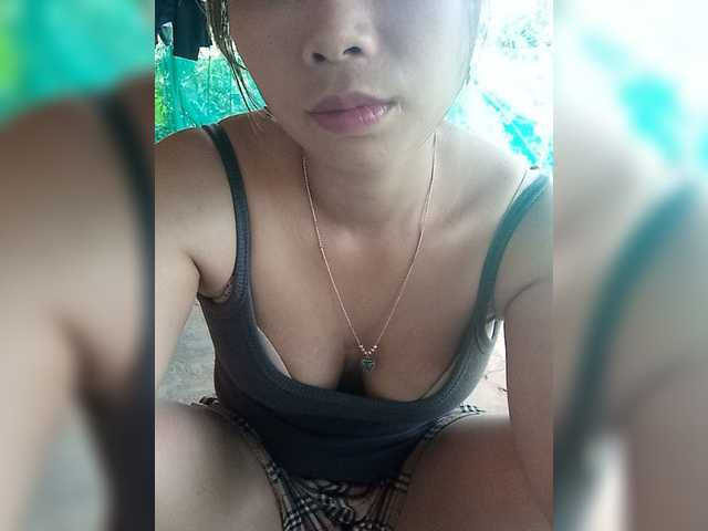 Lucky-man1 live cam on BongaCams