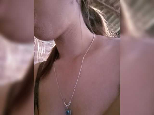 Lucky-man1 live cam on BongaCams