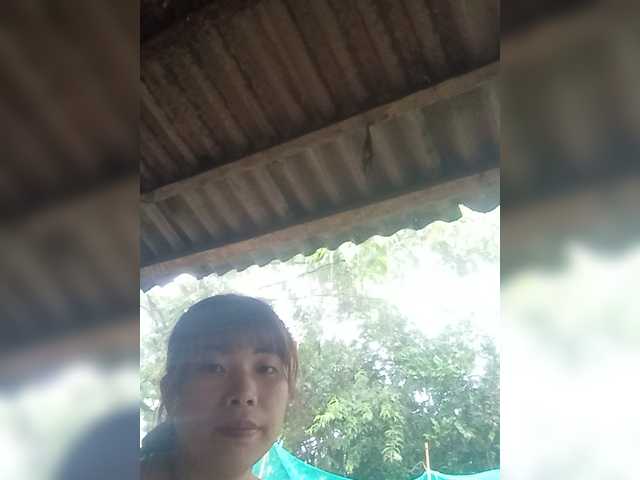 Lucky-man1