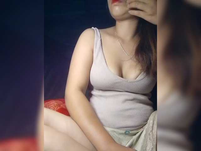 Lucky-man1 live cam on BongaCams