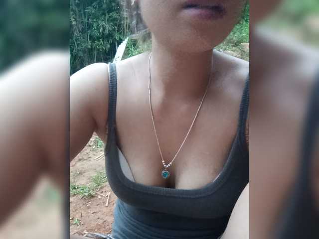 Lucky-man1 live cam on BongaCams
