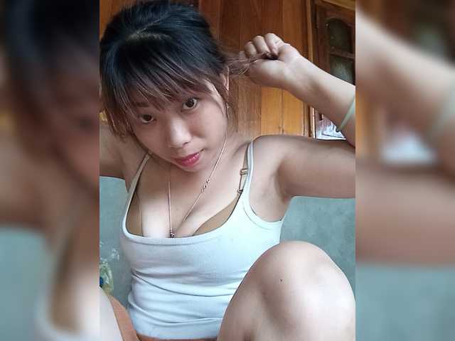 Lucky-man1 live cam on BongaCams