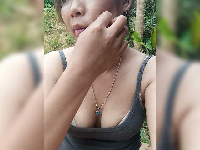 Lucky-man1 live cam on BongaCams