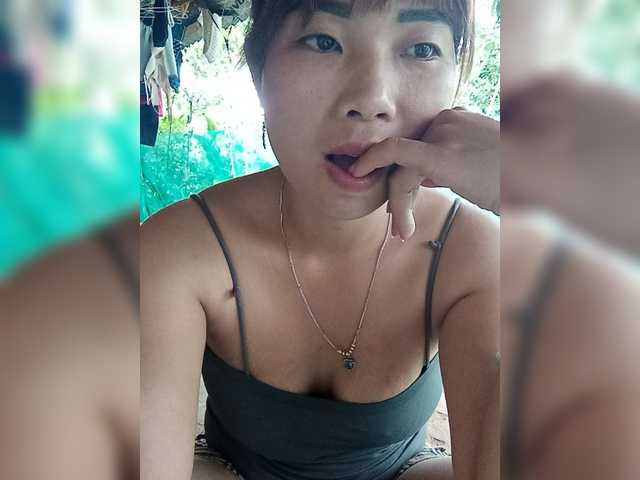 Lucky-man1 live cam on BongaCams