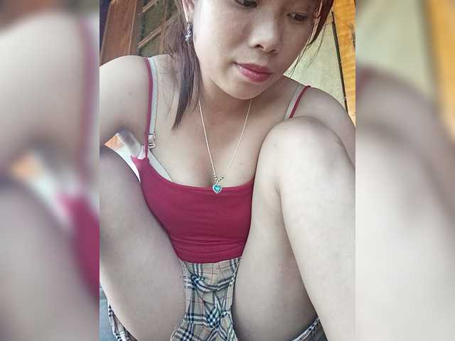 Lucky-man1 live cam on BongaCams