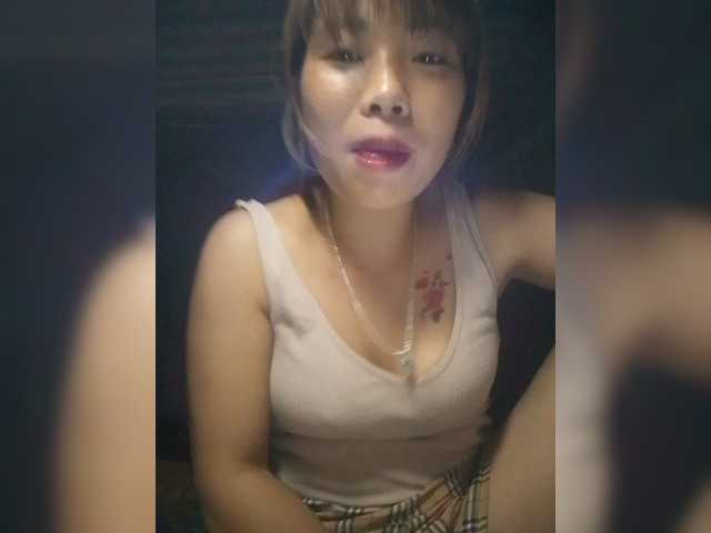 Lucky-man1 live cam on BongaCams
