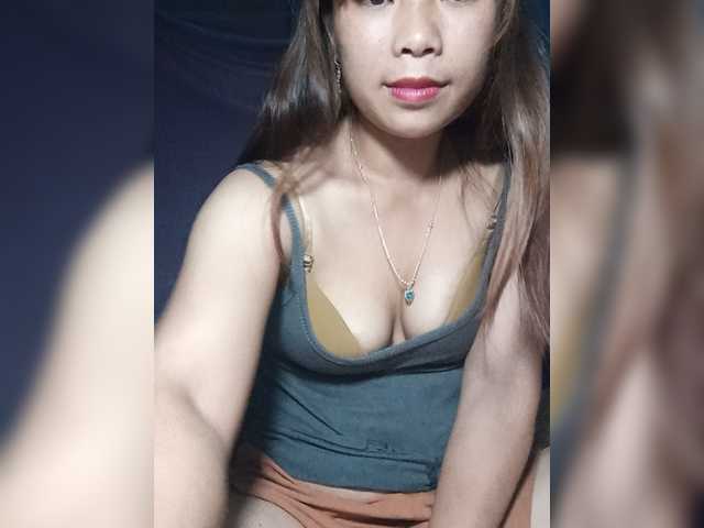 Lucky-man1 live cam on BongaCams