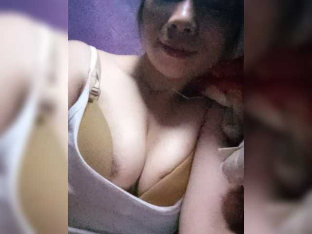 Lucky-man1 live cam on BongaCams
