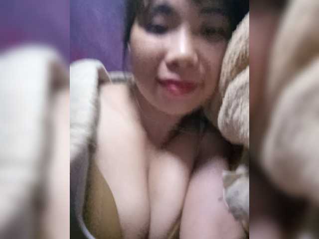 Lucky-man1 live cam on BongaCams