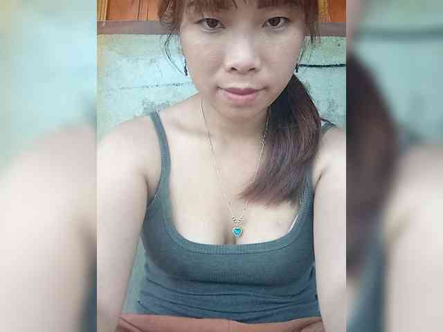 Lucky-man1 webcam