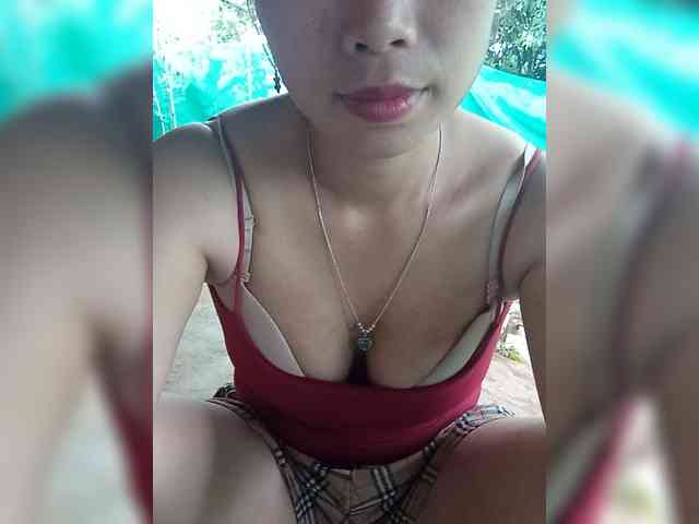 Lucky-man1 Live Webcam on BongaCams