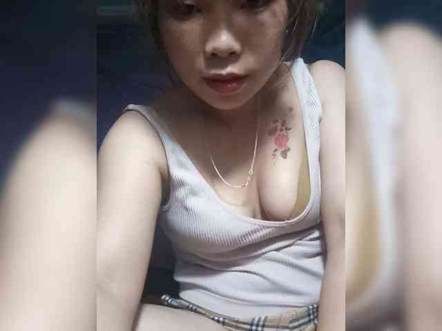 Lucky-man1