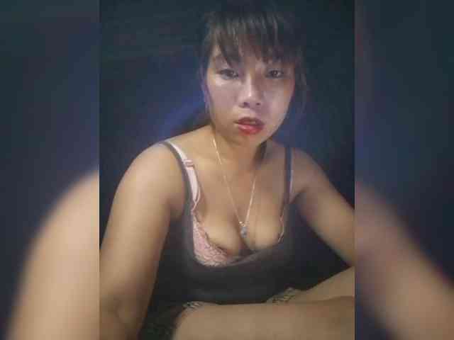 Lucky-man1 webcam