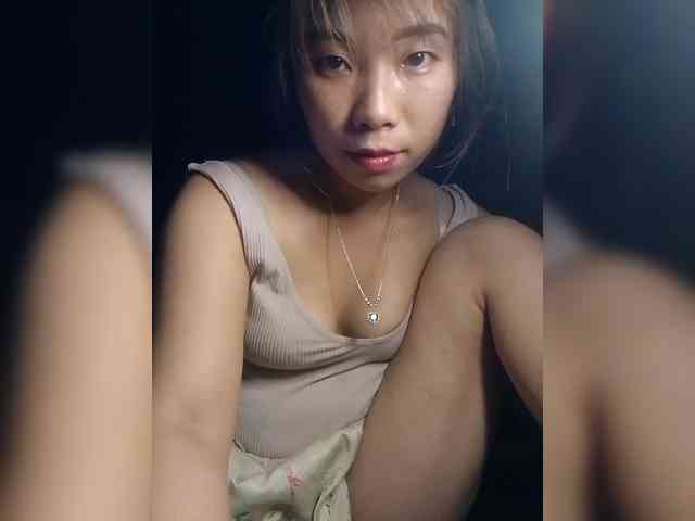Lucky-man1 webcam