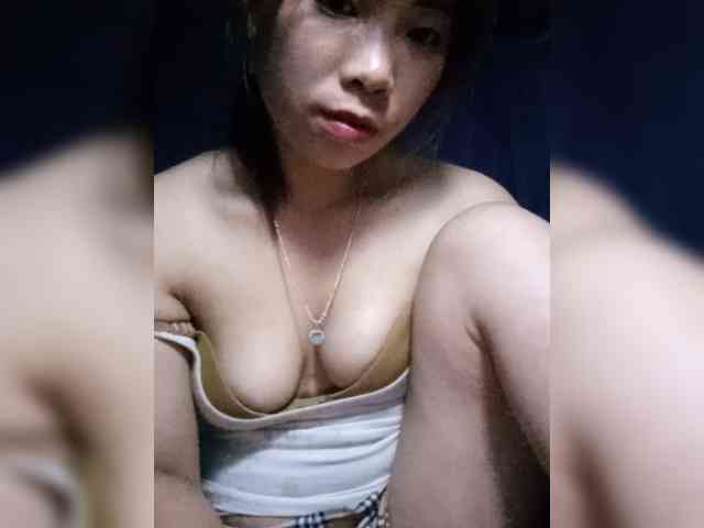 Lucky-man1 webcam