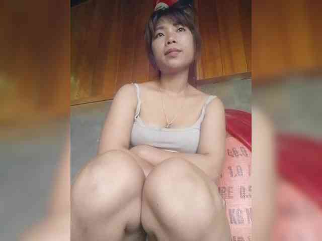 Lucky-man1 webcam