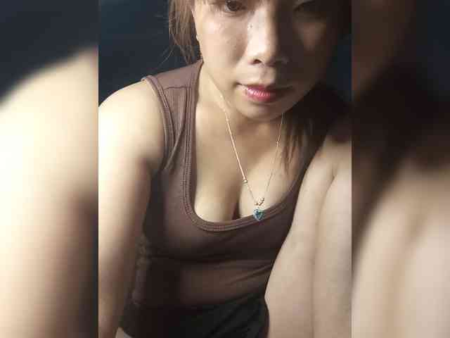 Lucky-man1 webcam