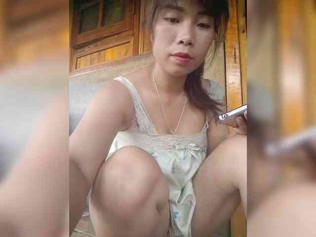 Lucky-man1 Lucky-man1