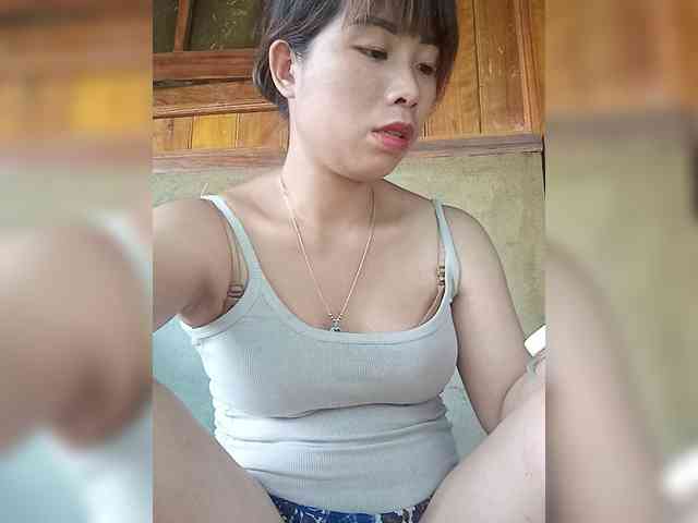 Lucky-man1 webcam