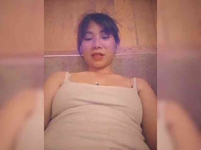 Lucky-man1 webcam