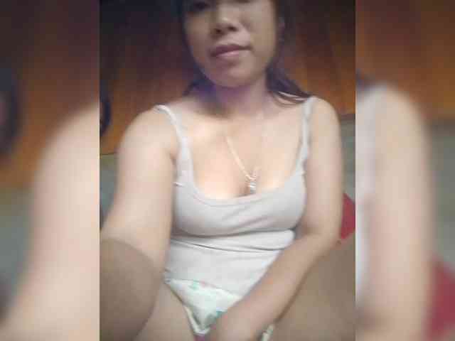 Lucky-man1 webcam