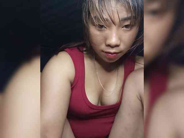 Lucky-man1 webcam
