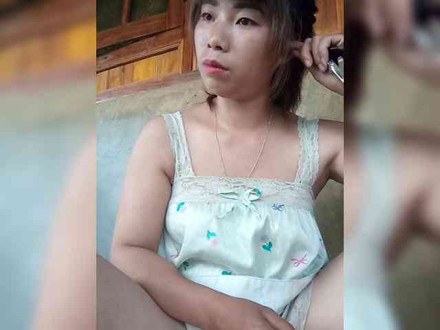 Lucky-man1 webcam