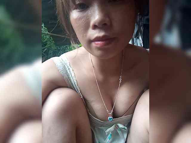 Lucky-man1 webcam