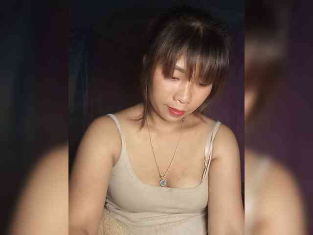 Lucky-man1 webcam