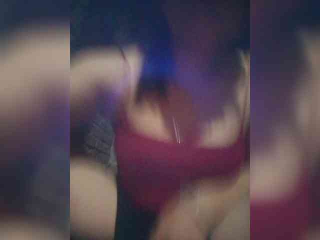 Lucky-man1 webcam