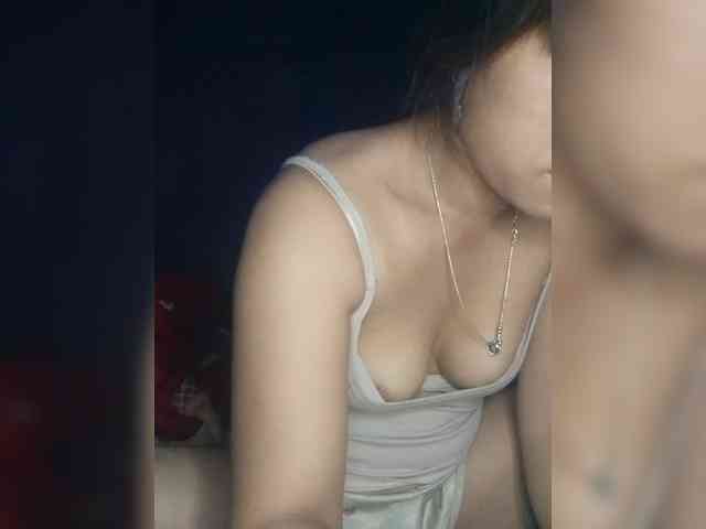 Lucky-man1 webcam