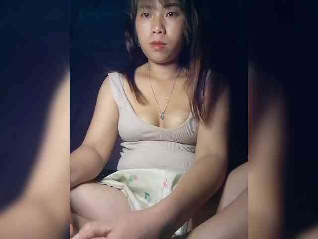 Lucky-man1 webcam