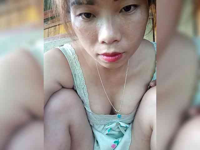 Lucky-man1 webcam
