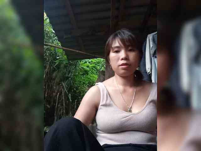 Lucky-man1 webcam