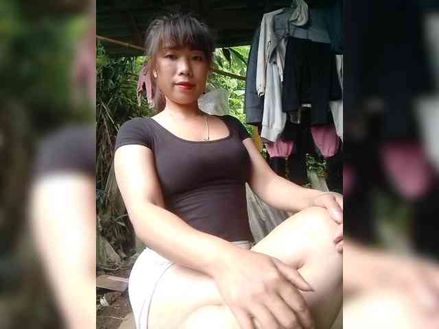 Lucky-man1 webcam