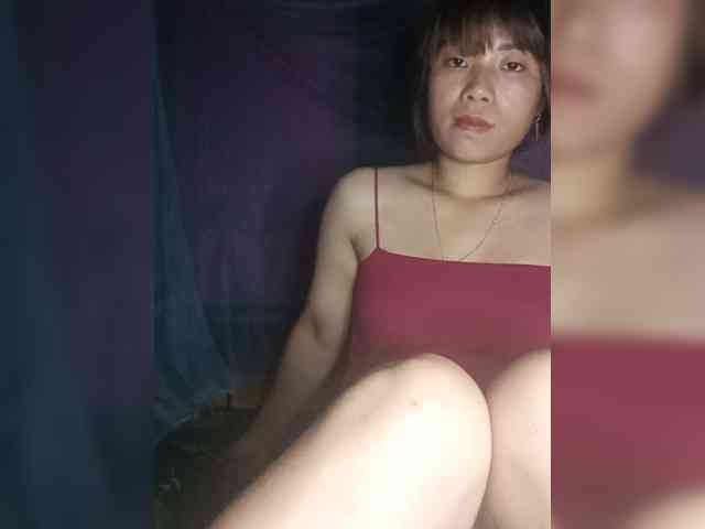 Lucky-man1 webcam