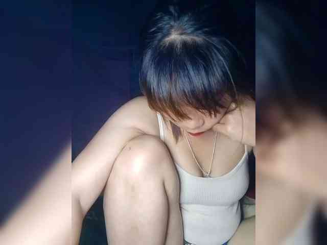 Lucky-man1 webcam